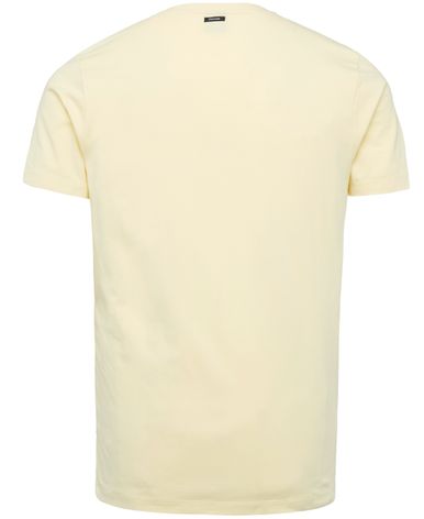 Vanguard T-shirt KM