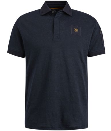 PME Legend Polo KM