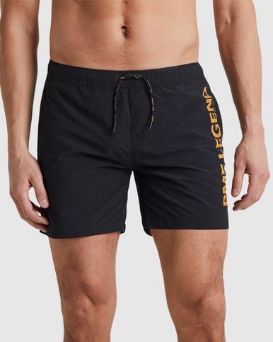 PME Legend Zwemshort