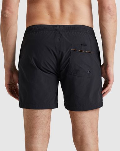 PME Legend Zwemshort