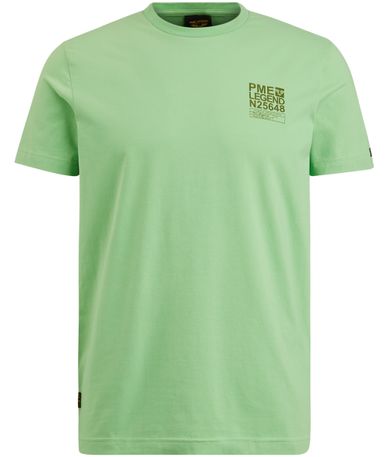 PME Legend T-shirt KM