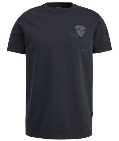PME Legend T-shirt KM
