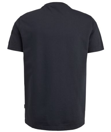PME Legend T-shirt KM