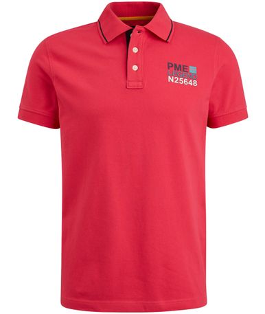 PME Legend Polo KM