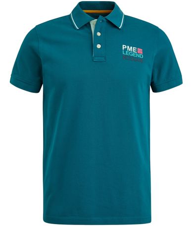 PME Legend Polo KM