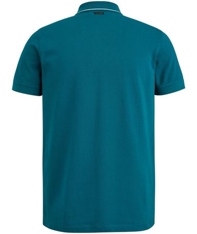 PME Legend Polo KM