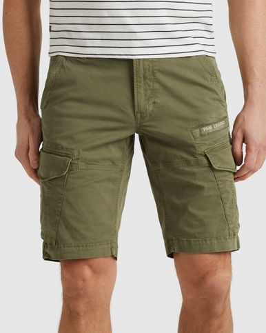 PME Legend Nordrop Cargo Short