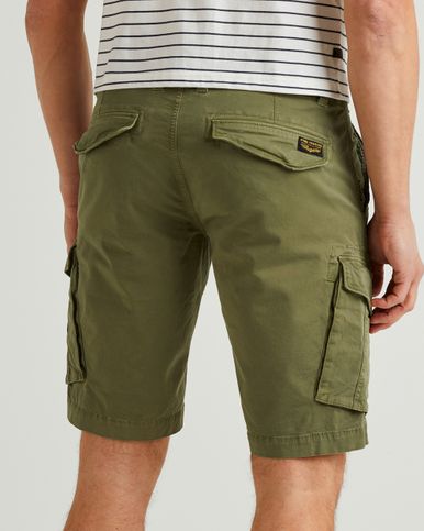 PME Legend Nordrop Cargo Short