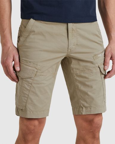 PME Legend Nordrop Cargo Short