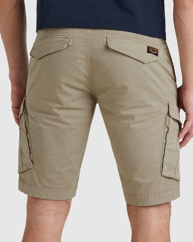 PME Legend Nordrop Cargo Short