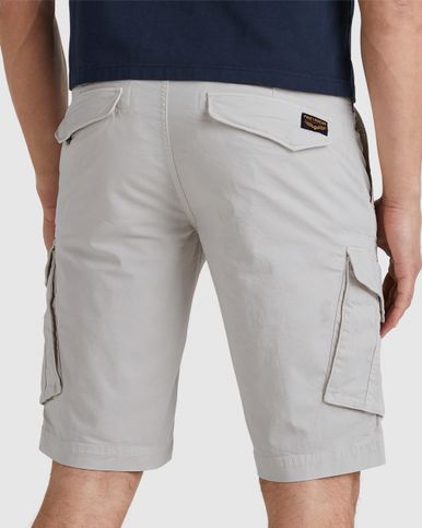 PME Legend Korte Broeken voor heren Shop nu OFM