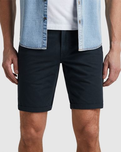 PME Legend Twin Wasp Chino Short