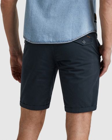 PME Legend Twin Wasp Chino Short