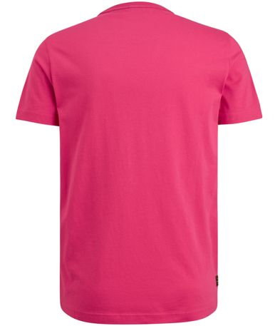PME Legend T-shirt KM