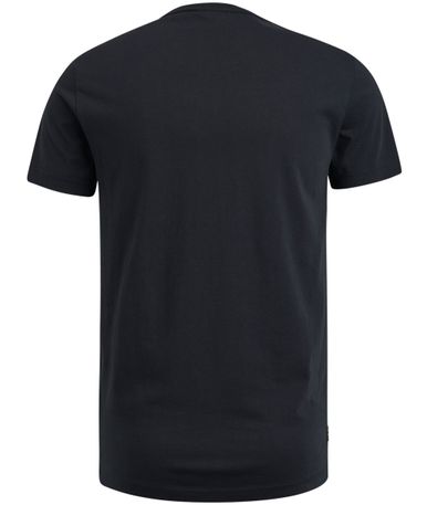 PME Legend T-shirt KM