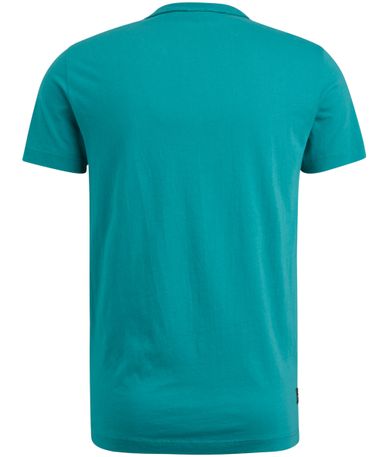 PME Legend T-shirt KM