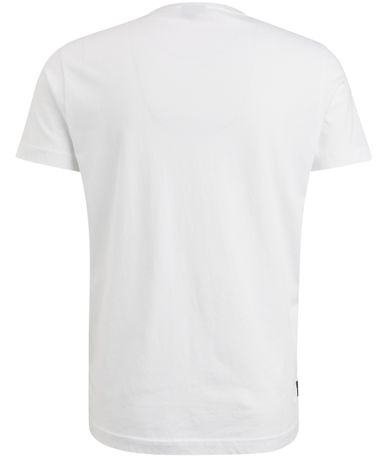 PME Legend T-shirt KM