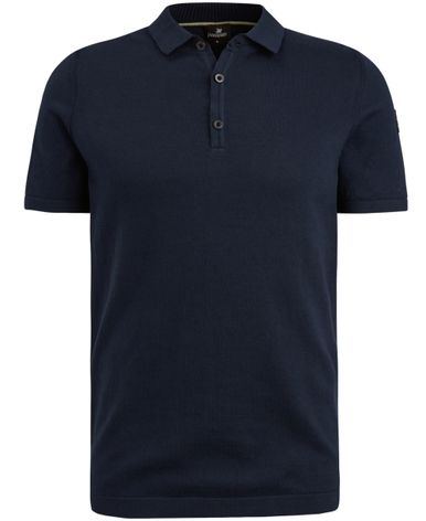 Vanguard Polo KM