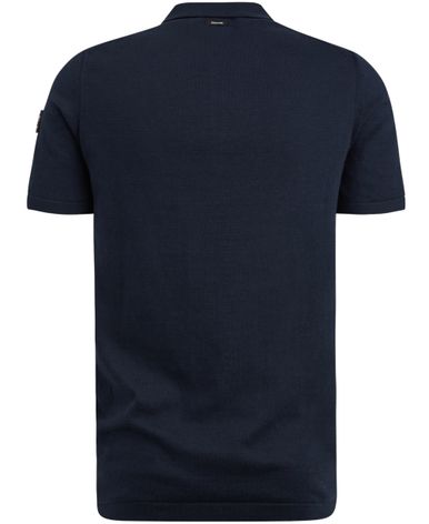 Vanguard Polo KM