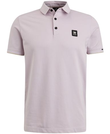 Vanguard Polo KM