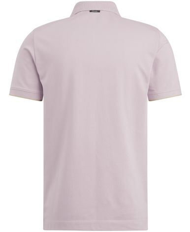 Vanguard Polo KM