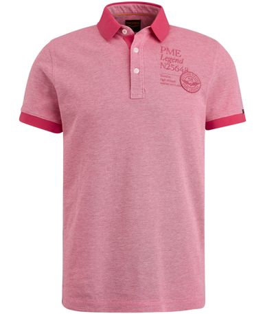 PME Legend Polo KM