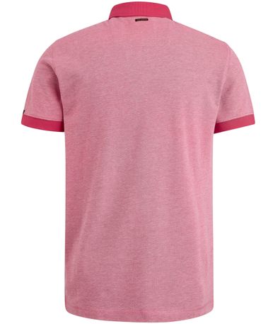 PME Legend Polo KM