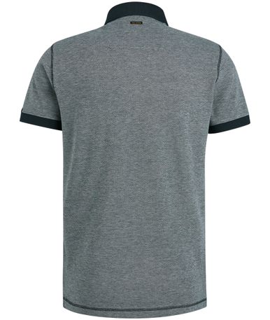 PME Legend Polo KM