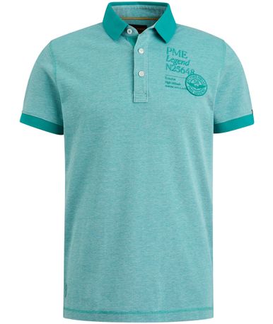 PME Legend Polo KM