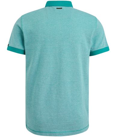 PME Legend Polo KM