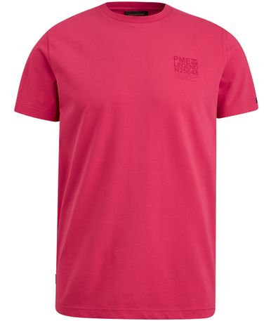 PME Legend T-shirt KM