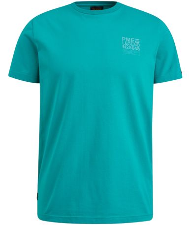 PME Legend T-shirt KM