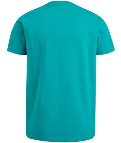 PME Legend T-shirt KM