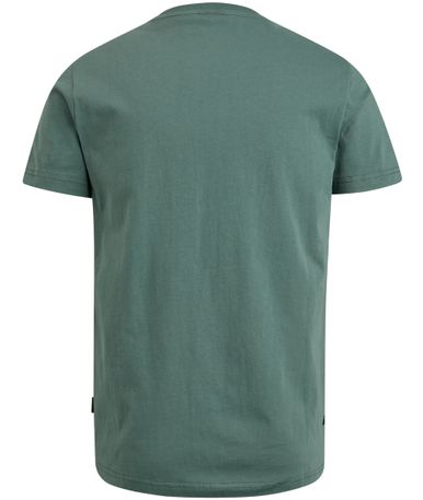 PME Legend T-shirt KM