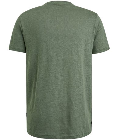 PME Legend T-shirt KM