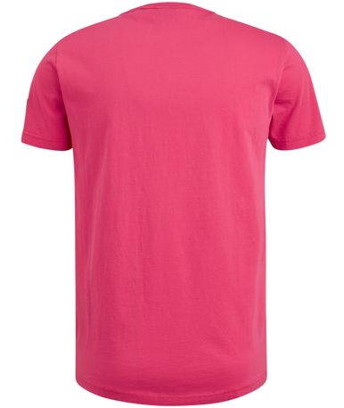 PME Legend T-shirt KM