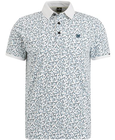 Vanguard Polo KM