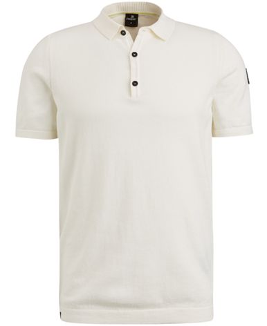 Vanguard Polo KM