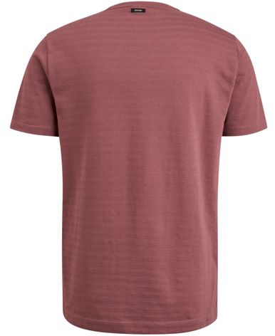 Vanguard T-shirt KM