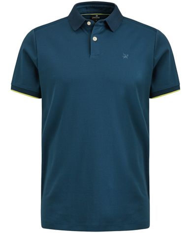Vanguard Polo KM