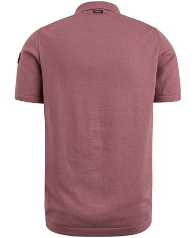 Vanguard Polo KM