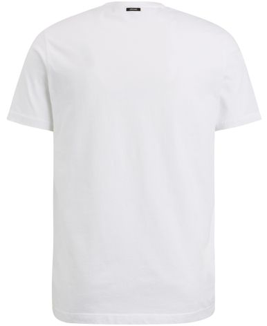 Vanguard T-shirt KM