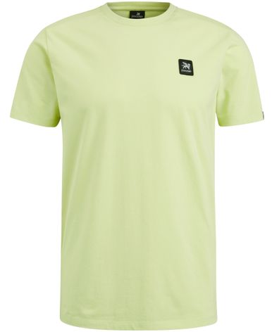 Vanguard T-shirt KM