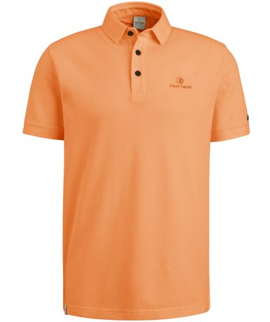 Cast Iron Polo KM