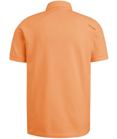 Cast Iron Polo KM