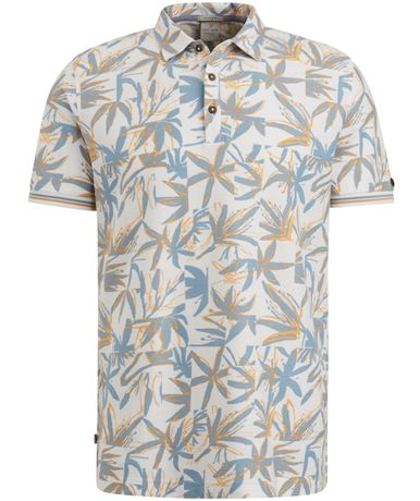 Cast Iron Polo KM