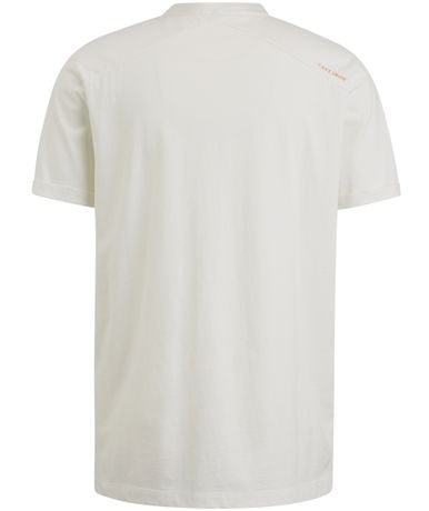 Cast Iron T-shirt KM