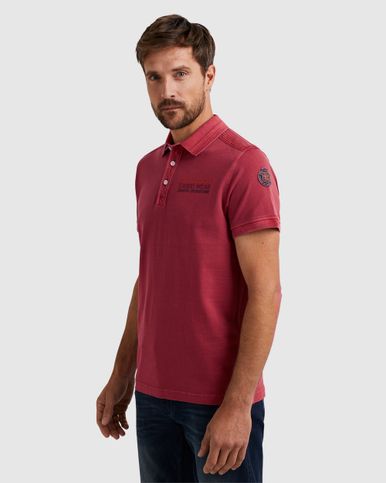 PME Legend Polo KM
