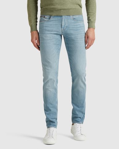 Vanguard V850 Jeans