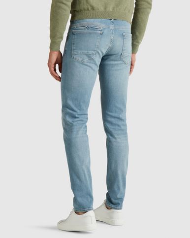 Vanguard V850 Jeans